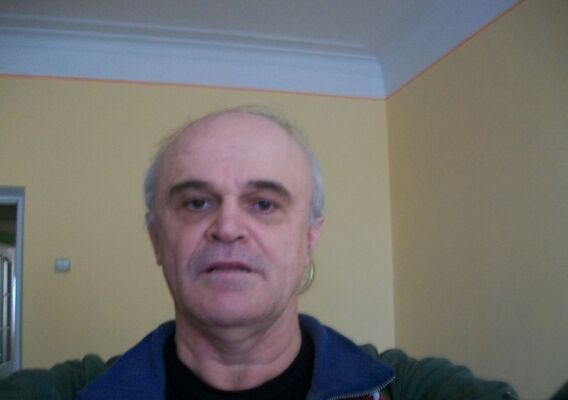  ,   , 67 ,   c 