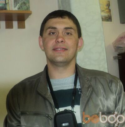   ,   , 45 ,     , c , 