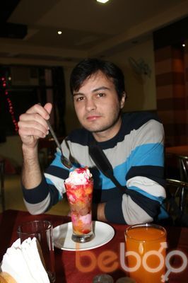 ���������� ������, ���� ������� Vicvicin, 39 ���, ������������ ��� ������, ����� � ���������, c�������� ���������