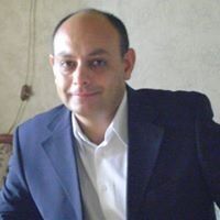  ,   Mikael, 48 ,  