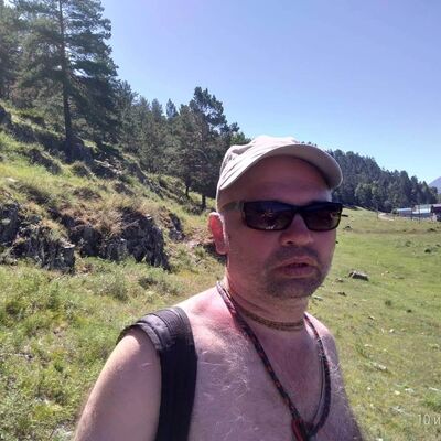  ,   , 58 ,  