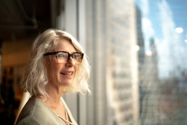  ,   , 58 ,  