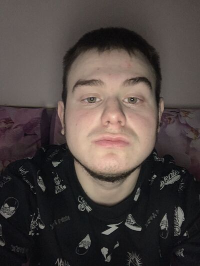  ,   , 22 ,   ,   