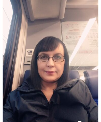  ,   , 54 ,   c , 