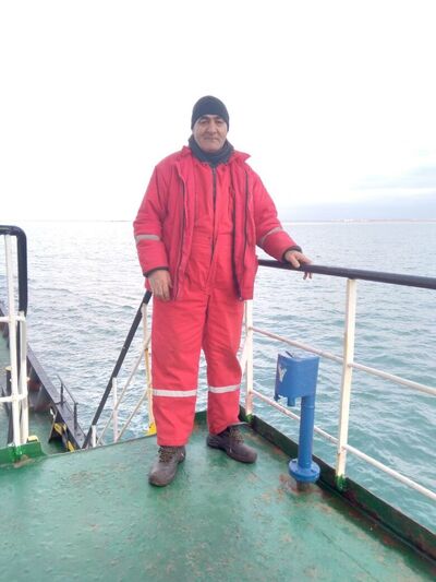  ,   Iman, 56 ,   ,   