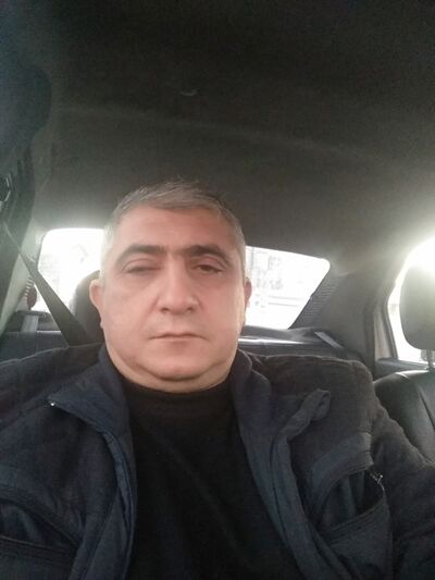 ,   , 54 ,   