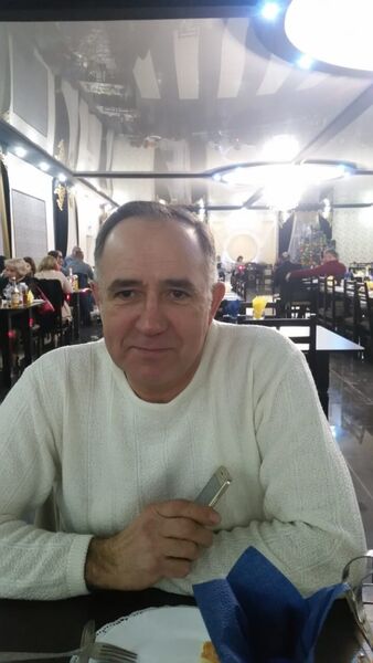  ,   , 59 ,   ,   , c 