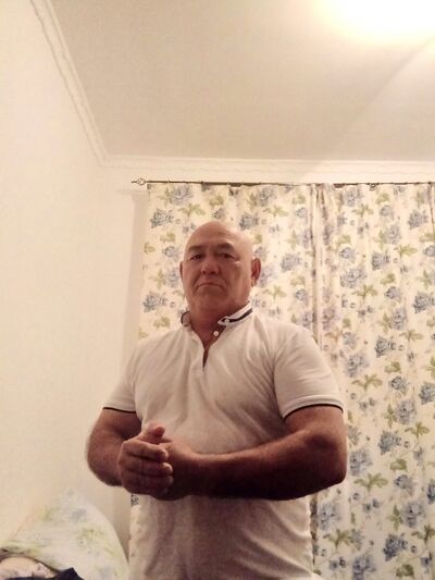  ,   , 56 ,     , c , 