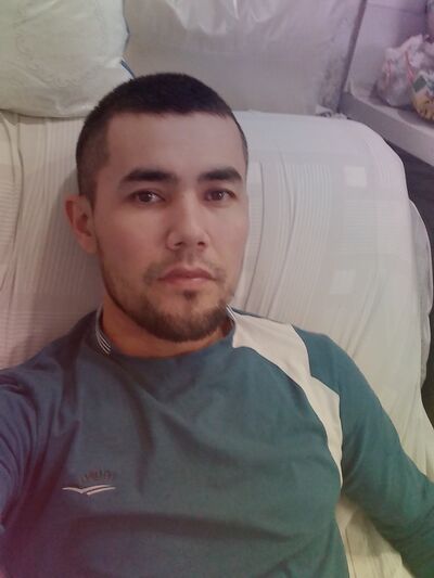  ,    , 33 ,   ,   