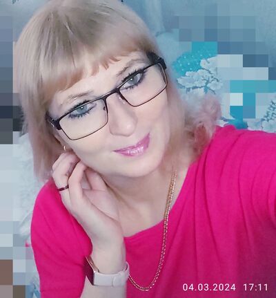  ,   , 54 ,   ,   