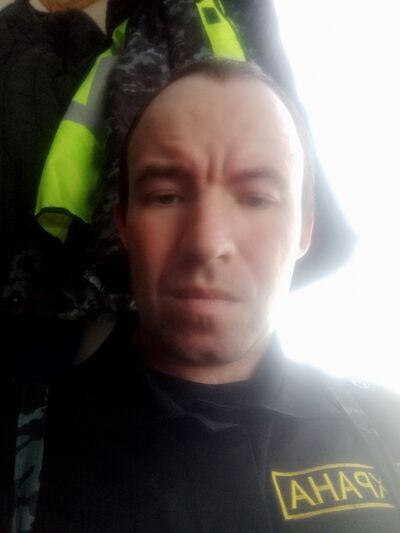  ,   , 34 ,   c 