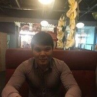  ,   Dastan, 34 ,   