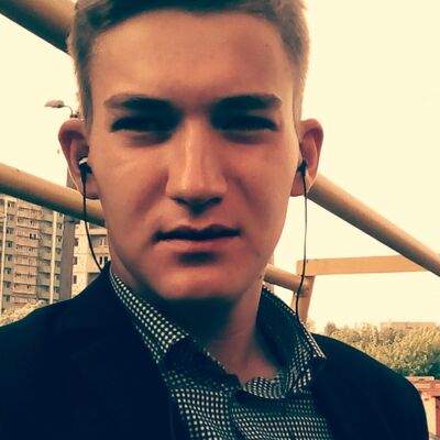  ,   , 29 ,   ,   , c 