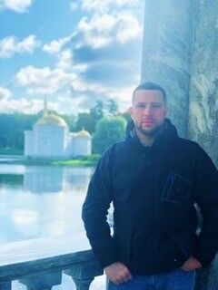  ,   Alex, 40 ,   ,   , c 