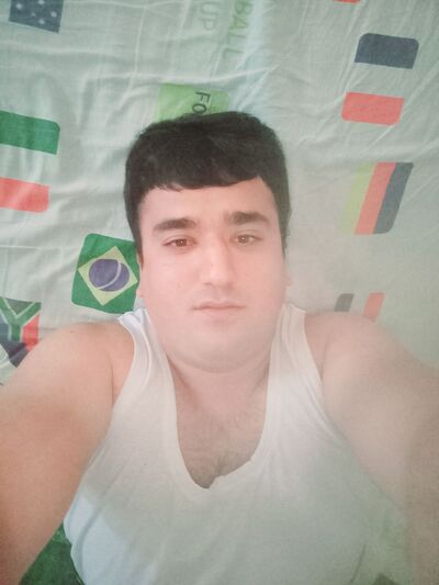  ,   , 27 ,   c 