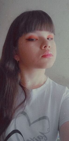  ,   Polina, 22 ,   ,   