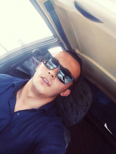  ,   , 26 ,     , c 