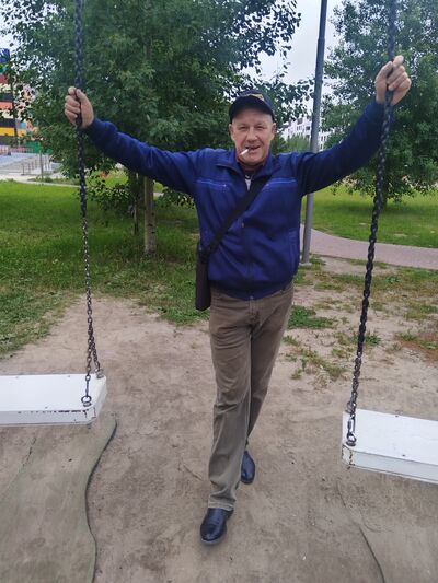  ,   , 51 ,     , c 