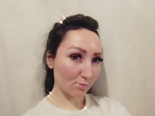  ,   Marina, 37 ,   ,   