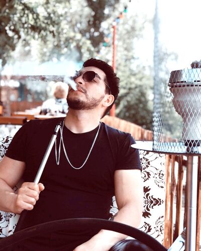  ,   Jaguar, 33 ,  