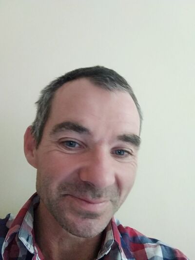  ,   , 48 ,   
