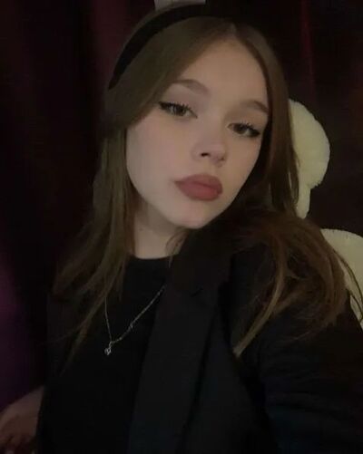  ,   , 20 ,   