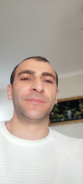  ,   Vahagn, 36 ,   ,   , c 