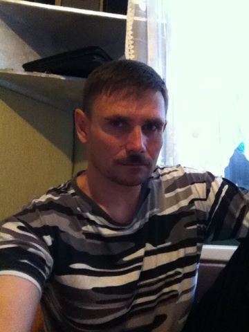  ,   , 47 ,   