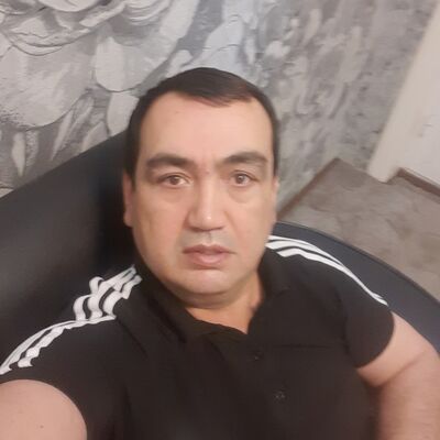  ,   , 54 ,   ,   