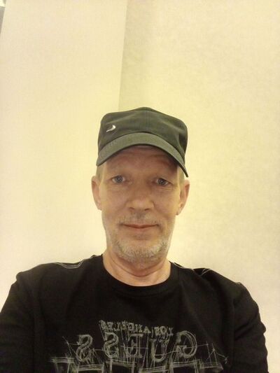  Azzano Decimo,   Anton, 34 ,     , c , 