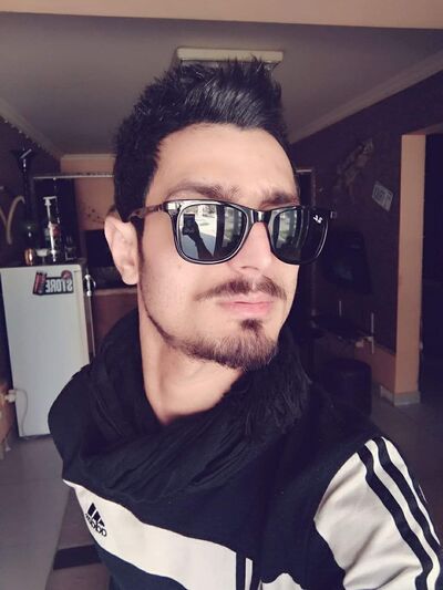  ,   , 32 ,   ,   