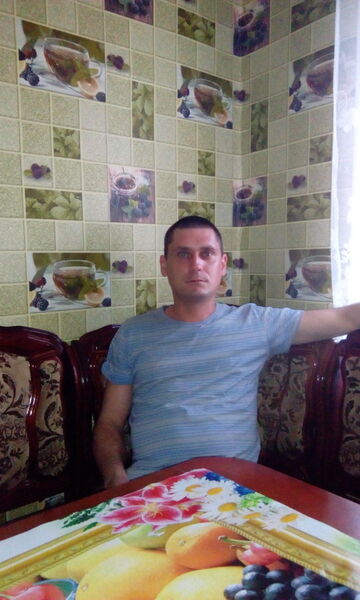  ,   , 41 ,     , c 