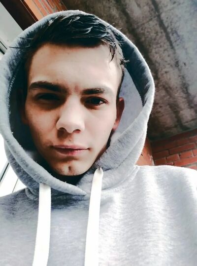  ,   , 23 ,   ,   , c 
