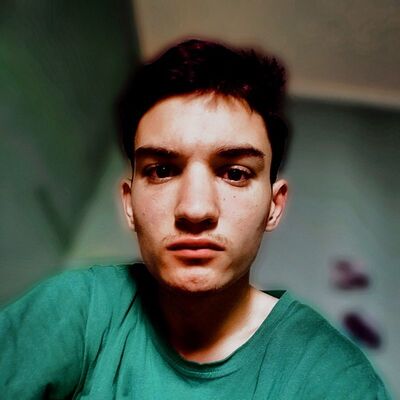  ,   , 20 ,   ,   