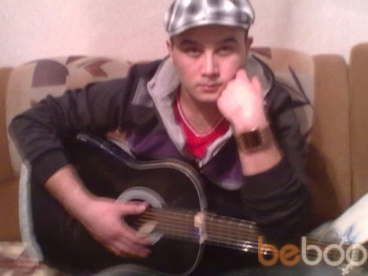 ���������� ����������, ���� ������� ������, 41 ���, ������������ ��� ������