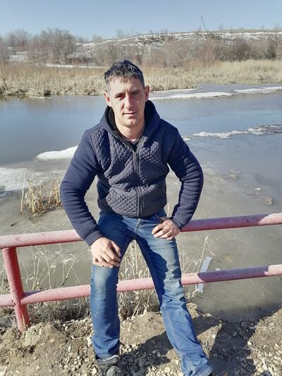  ,   , 38 ,   