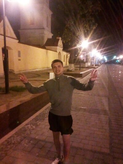  ,   , 34 ,   ,   , c , 