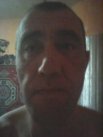  ,   , 44 ,   c 