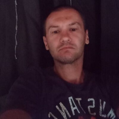  ,   , 45 ,   c 