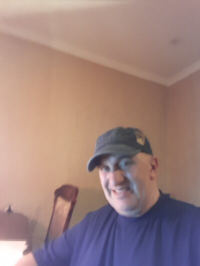  ,   Shota, 63 ,  