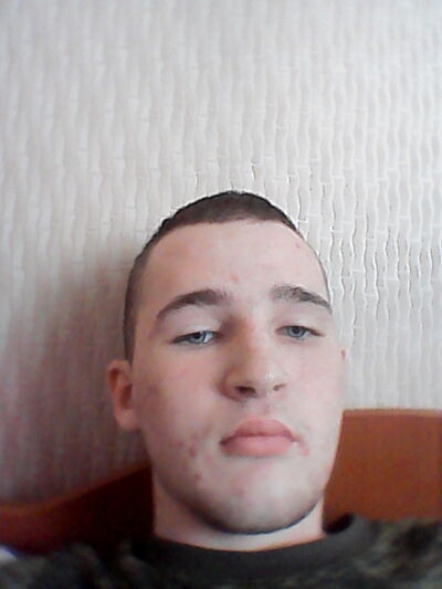  ,   , 27 ,   