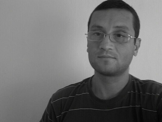  ,   , 46 ,   ,   , c 
