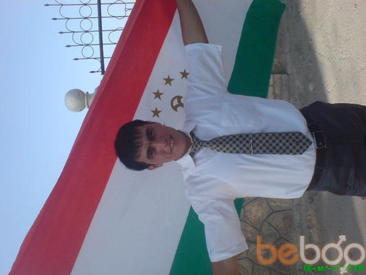  ,   Dima, 37 ,   ,   , c 