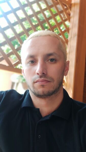  Sochaczew,   , 33 ,   ,   , c 