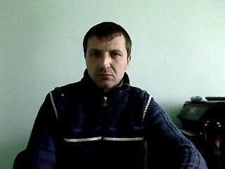  ,   , 48 ,  