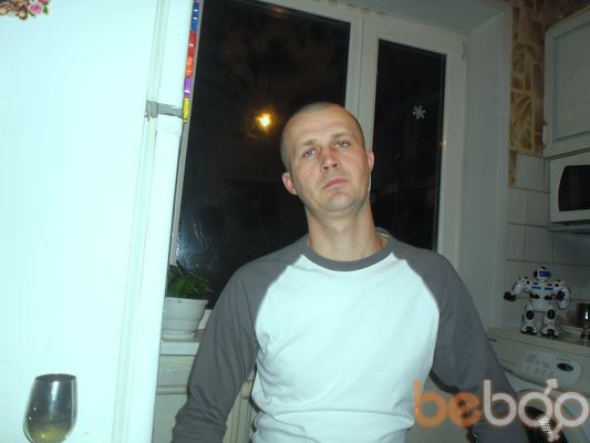  ,   Viktor, 49 ,  