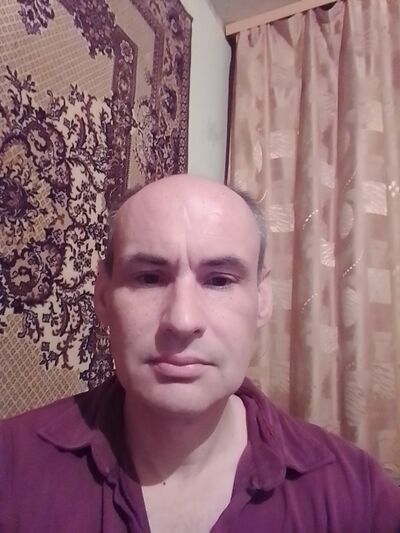  ,   , 45 ,   c 