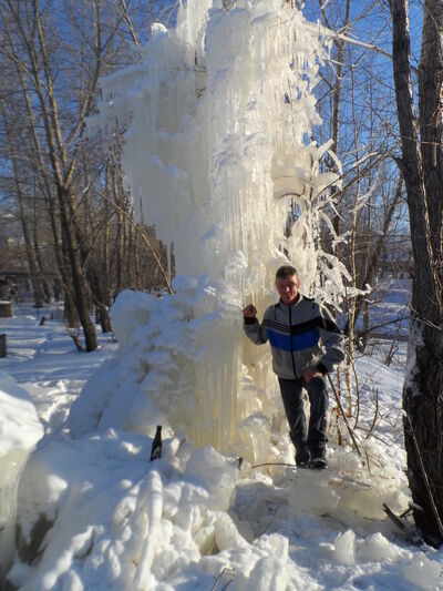  ,   , 51 ,   ,   , c 