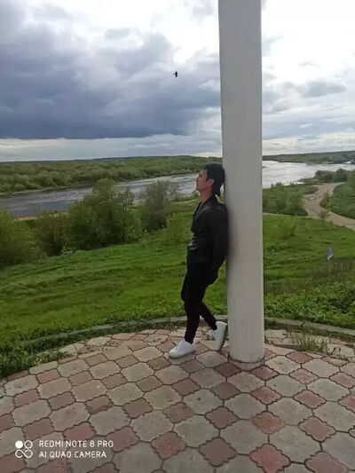  ,   , 35 ,   ,   , c , 