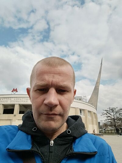  ,   , 43 ,     , c 